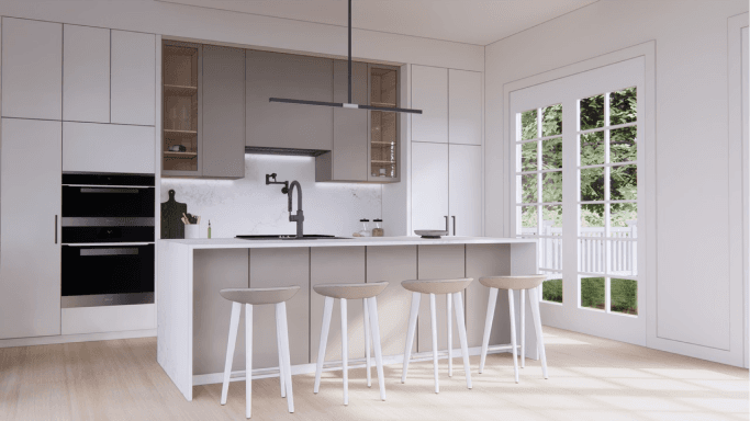 thekitchen