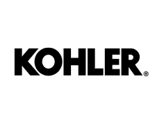 thekitchen
